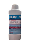 Glass Cleaner Raw Material – 10 Pieces Pack